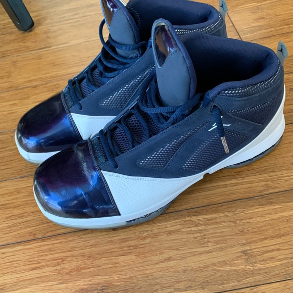 ? JORDAN 16’s ? main image 9